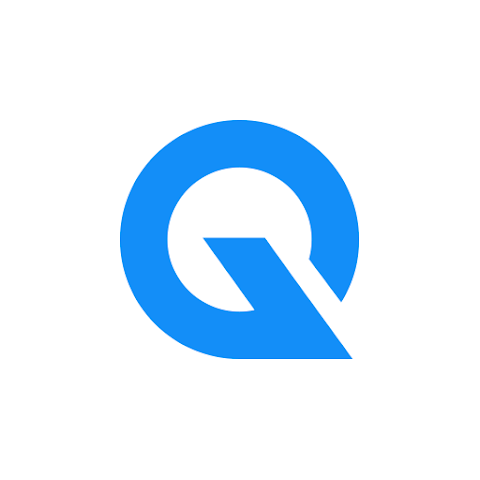 quickq官网苹果版